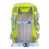 CabinZero Adventure Pro 42L Mojito lime