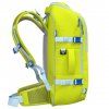 CabinZero Adventure Pro 42L Mojito lime