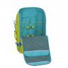 CabinZero Adventure Pro 42L Mojito lime