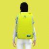 CabinZero Adventure Pro 42L Mojito lime