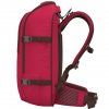 CabinZero Adventure Pro 42L Miami magenta