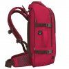 CabinZero Adventure Pro 42L Miami magenta