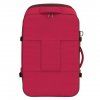 CabinZero Adventure Pro 42L Miami magenta
