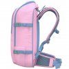 CabinZero Adventure Pro 42L Sakura
