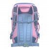 CabinZero Adventure Pro 42L Sakura