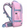 CabinZero Adventure Pro 42L Sakura