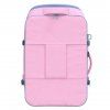 CabinZero Adventure Pro 42L Sakura