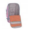 CabinZero Adventure Pro 42L Sakura