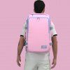 CabinZero Adventure Pro 42L Sakura