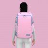 CabinZero Adventure Pro 42L Sakura