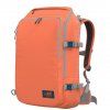 CabinZero Adventure Pro 42L Moroccan sands