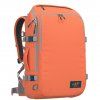 CabinZero Adventure Pro 42L Moroccan sands
