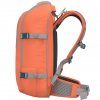 CabinZero Adventure Pro 42L Moroccan sands
