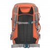 CabinZero Adventure Pro 42L Moroccan sands