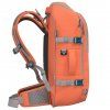 CabinZero Adventure Pro 42L Moroccan sands