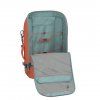 CabinZero Adventure Pro 42L Moroccan sands