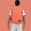 CabinZero Adventure Pro 42L Moroccan sands