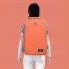 CabinZero Adventure Pro 42L Moroccan sands
