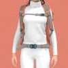 CabinZero Adventure Pro 42L Moroccan sands
