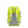 CabinZero Adventure 32L Mojito lime