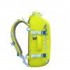 CabinZero Adventure 32L Mojito lime