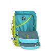CabinZero Adventure 32L Mojito lime