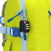CabinZero Adventure 32L Mojito lime