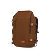 CabinZero Adventure 32L Saigon coffee