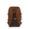 CabinZero Adventure 32L Saigon coffee