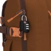 CabinZero Adventure 32L Saigon coffee