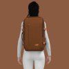 CabinZero Adventure 32L Saigon coffee