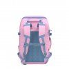 CabinZero Adventure 32L Sakura
