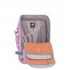 CabinZero Adventure 32L Sakura