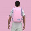 CabinZero Adventure 32L Sakura