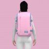CabinZero Adventure 32L Sakura