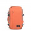 CabinZero Adventure 32L Moroccan sands