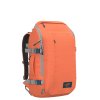 CabinZero Adventure 32L Moroccan sands