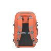 CabinZero Adventure 32L Moroccan sands