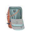CabinZero Adventure 32L Moroccan sands