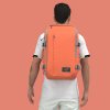 CabinZero Adventure 32L Moroccan sands