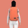 CabinZero Adventure 32L Moroccan sands