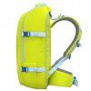CabinZero Adventure 42L Mojito lime
