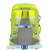 CabinZero Adventure 42L Mojito lime