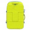 CabinZero Adventure 42L Mojito lime
