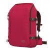 CabinZero Adventure 42L Miami magenta