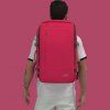 CabinZero Adventure 42L Miami magenta