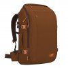 CabinZero Adventure 42L Saigon coffee