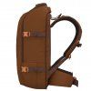 CabinZero Adventure 42L Saigon coffee