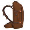CabinZero Adventure 42L Saigon coffee