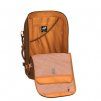 CabinZero Adventure 42L Saigon coffee